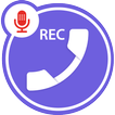 ”Call Recorder