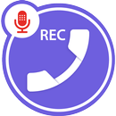 APK Call Recorder