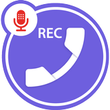 Call Recorder