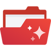 File manager APK