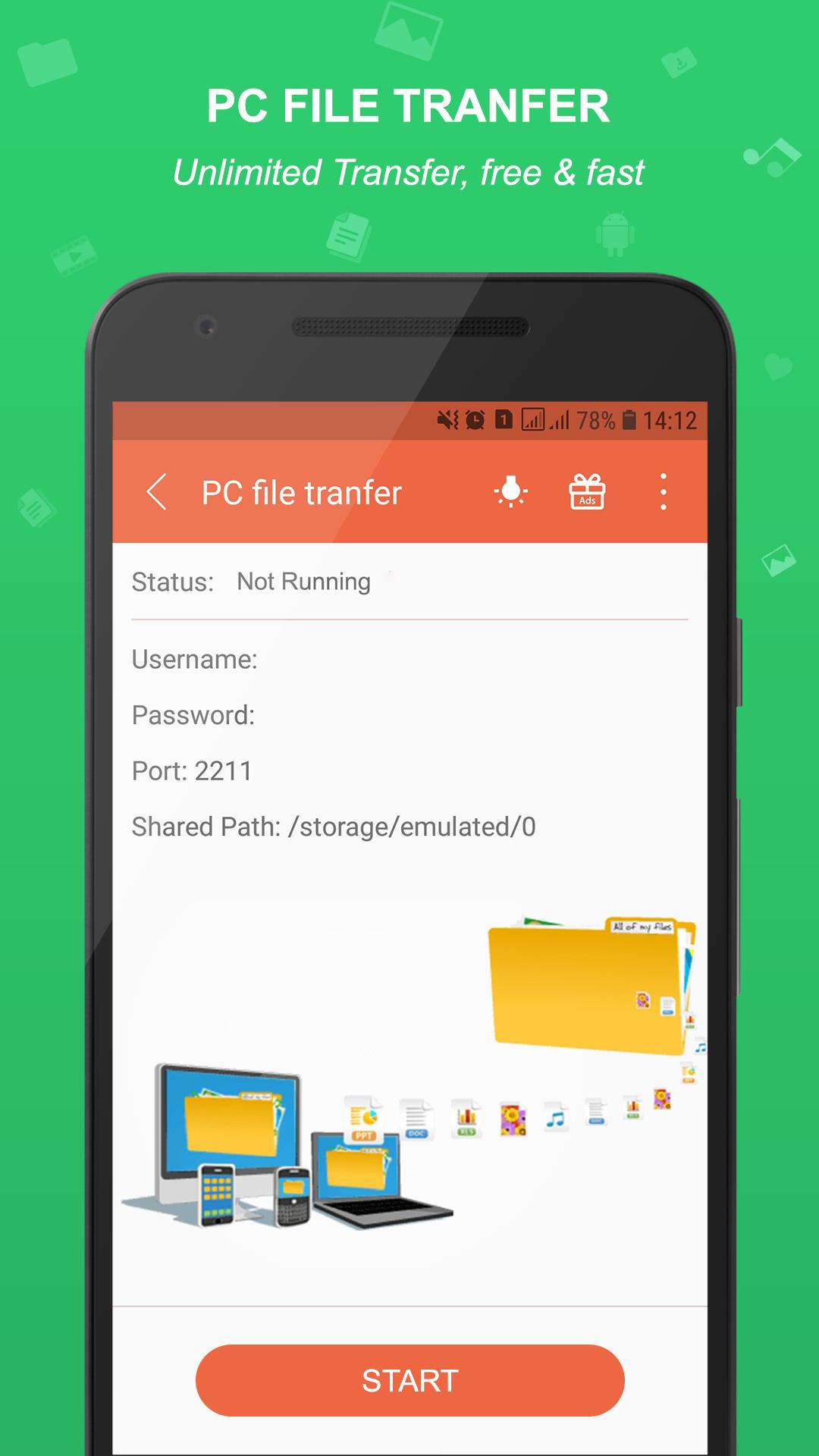 Nox File Manager For Android Apk Download