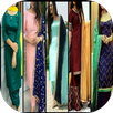 New Patiala Shahi Suit Designs 2020 APK
