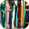”New Patiala Shahi Suit Designs 2020