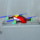 AR Drone APK