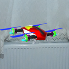 AR Drone 아이콘