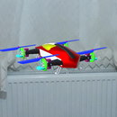 AR Drone-APK