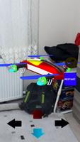 Poster AR Drone