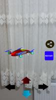 2 Schermata AR Drone