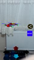 3 Schermata AR Drone