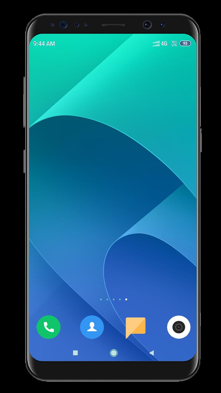 Unduh 2000 Wallpaper Asus Zenfone Manchester United Paling Keren Unduh 2000 Wallpaper Asus Zenfone Manchester United Paling Keren