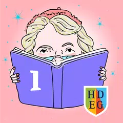 Bedtime stories with grandma 1 アプリダウンロード