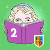 Bedtime stories with grandma 2 APK