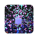 Bubble Wallpaper APK