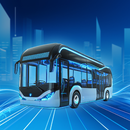 MODS Bus Simulator Indonesia APK