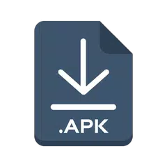 Backup Apk - Extract Apk アプリダウンロード