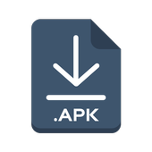 Backup Apk - Extract Apk v1.4.0 (Premium) (Unlocked) (6.5 MB)