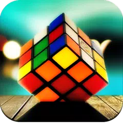 3D Wallpapers APK download