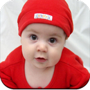 Cute Baby Wallpaper APK