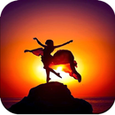 APK Ballet Wallpaper HD