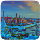 Bangkok HD Wallpaper APK