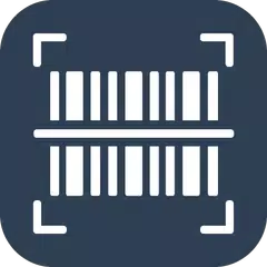 Barcode Scanner