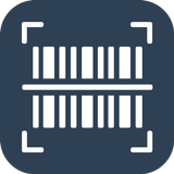 Barcode Scanner - Scan QR Code APK