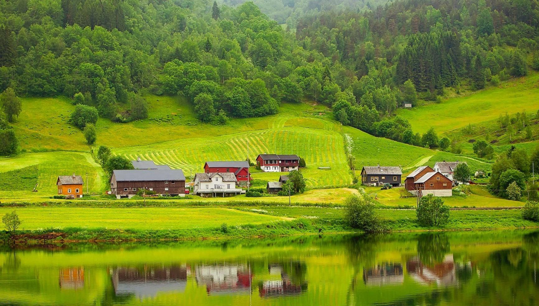 Beautiful Place Wallpaper For Android Apk Download Beautiful Place Wallpaper For Android Apk Download