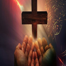 Christian Songs, Prayers- Audi APK