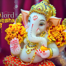 Ganesh Bhajan HD APK