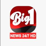 BIG 1 NEWS