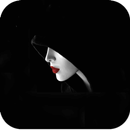 Black and White Wallpaper HD APK