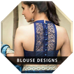 Blouse designs 2022 offline