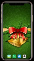 Bow Wallpaper اسکرین شاٹ 1