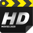 HD Movies - HQ Movies 2020