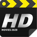 HD Movies - HQ Movies 2020 APK