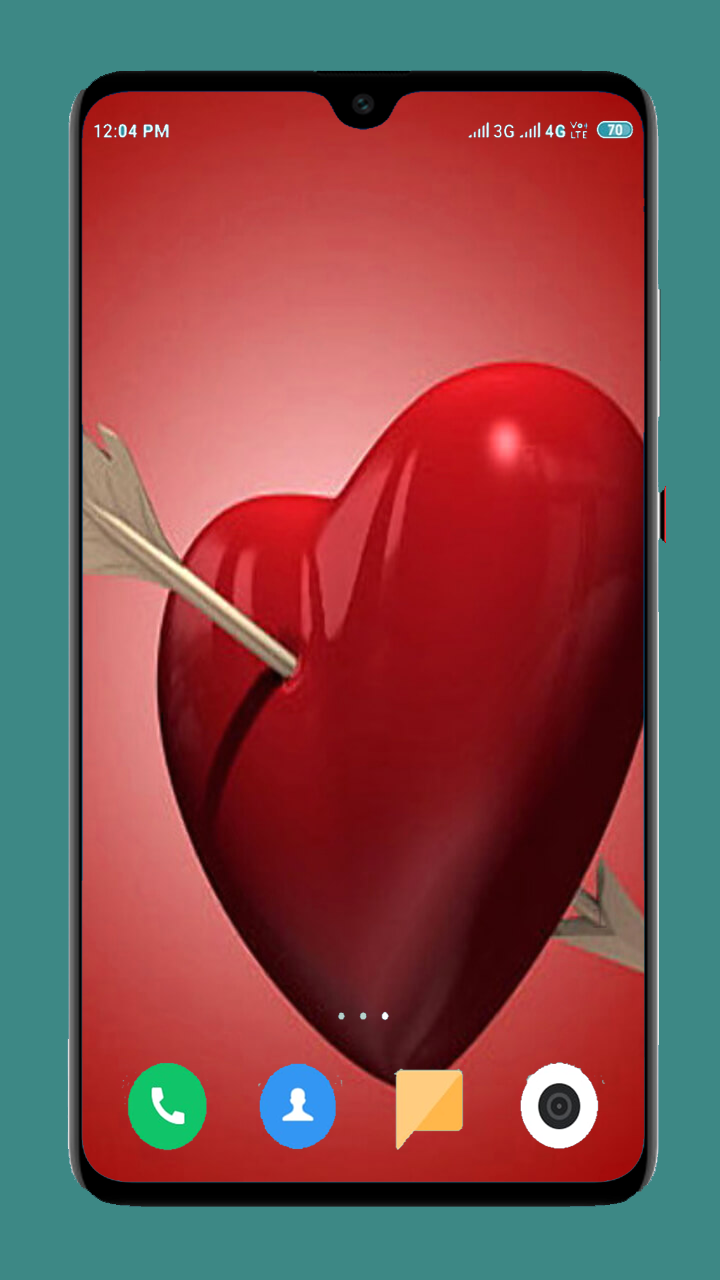 Broken Heart Wallpaper APK for Android – Download Broken Heart Wallpaper APK Latest Version from Broken Heart Wallpaper APK for Android – Download Broken Heart Wallpaper APK Latest Version from