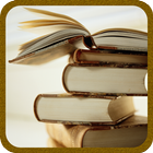 Книжная лавка 2 أيقونة