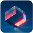 Cube Wallpaper APK