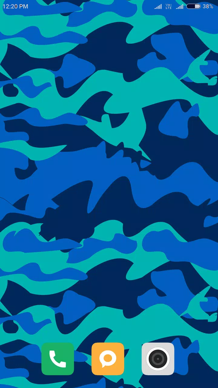Camouflage Wallpaper APK for Android Download Camouflage Wallpaper APK for Android Download