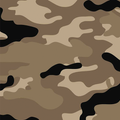 Camouflage Wallpapers Live HD