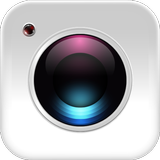 HD Camera for Android APK