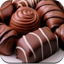 Chocolate Wallpapers APK