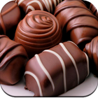 Chocolate Wallpapers иконка