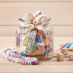 Candy Wallpapers Live HD آئیکن