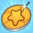 Luz Vermelha Luz Verde APK