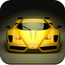 Super Car Wallpaper 4K APK