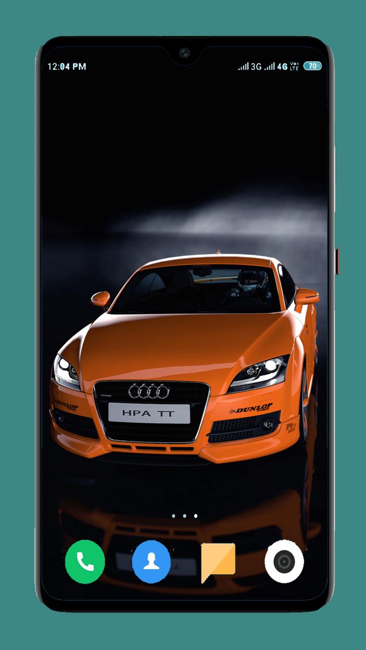 Super Car Wallpaper 4K APK for Android Download Super Car Wallpaper 4K APK for Android Download