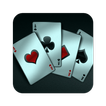 ”Cards Wallpaper