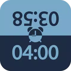 Chess Clock - Chess Timer XAPK 下載