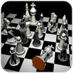 ”Chess Wallpaper